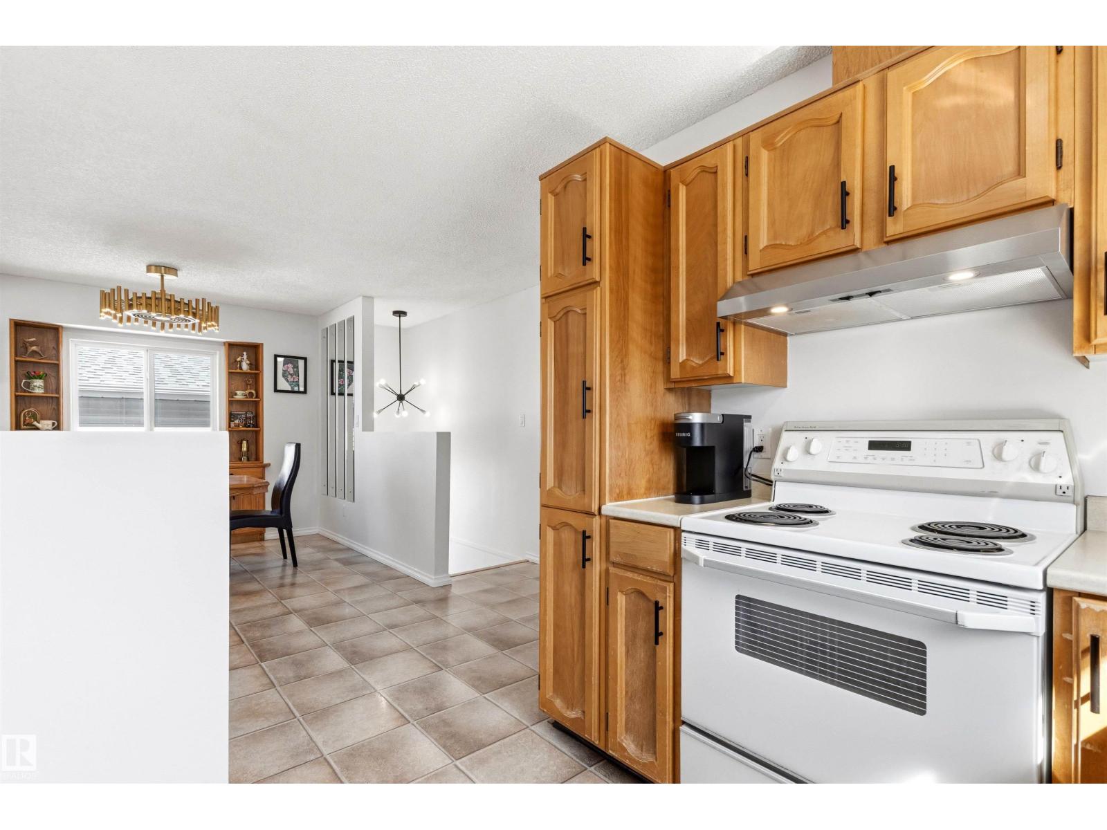 16711 94 St Nw, Edmonton, Alberta  T5Z 1Y1 - Photo 19 - E4486134