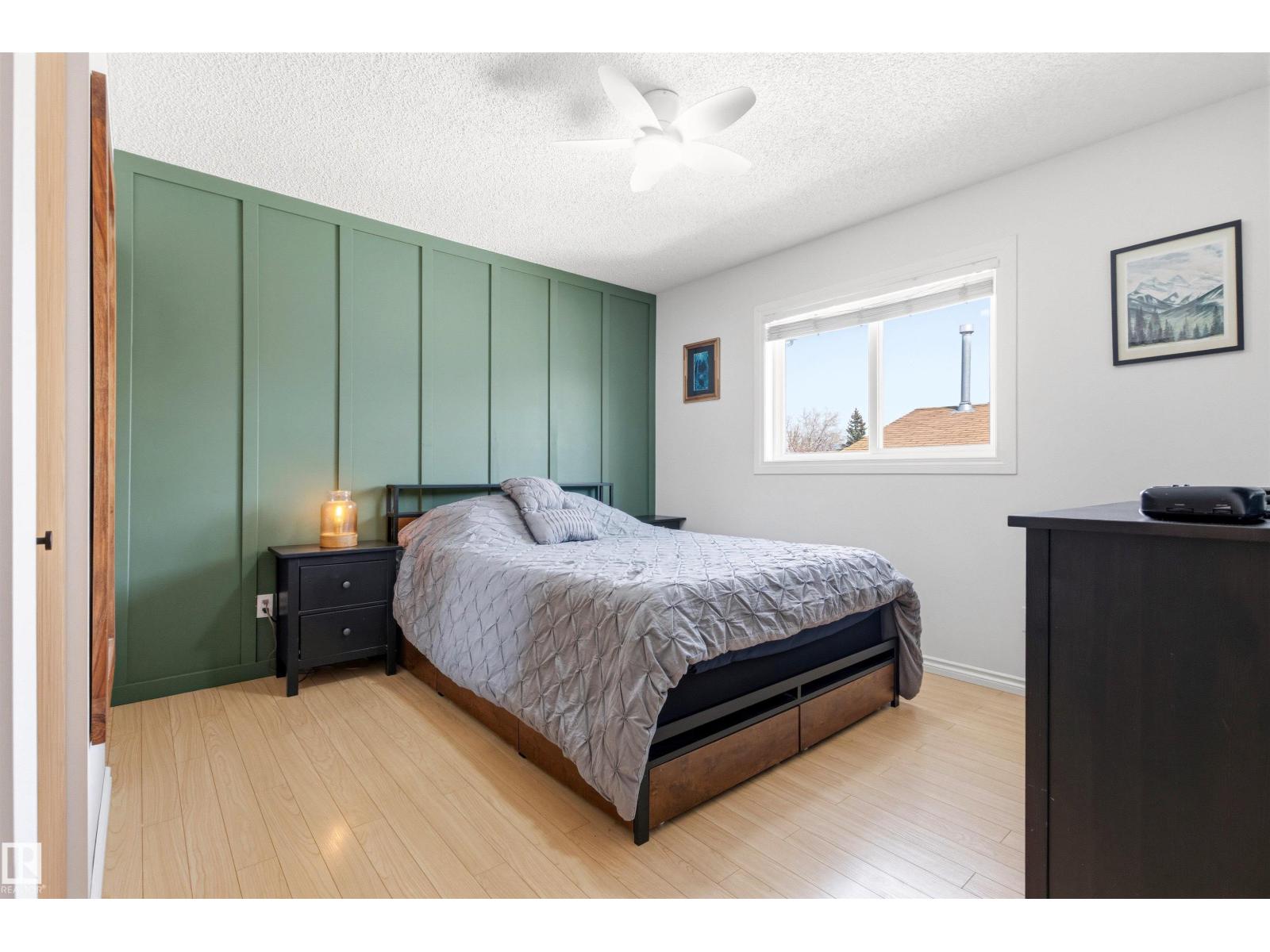 16711 94 St Nw, Edmonton, Alberta  T5Z 1Y1 - Photo 20 - E4486134