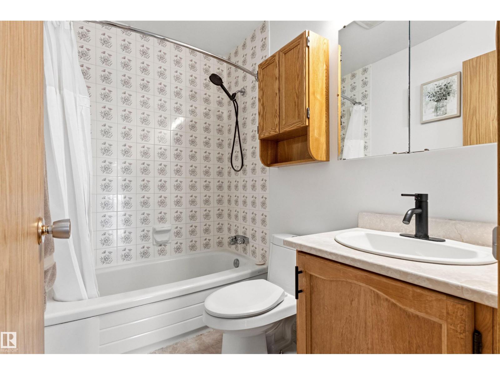 16711 94 St Nw, Edmonton, Alberta  T5Z 1Y1 - Photo 22 - E4486134