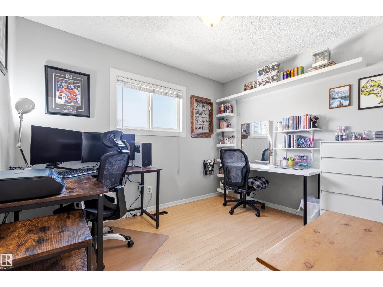 16711 94 St Nw, Edmonton, Alberta  T5Z 1Y1 - Photo 23 - E4486134