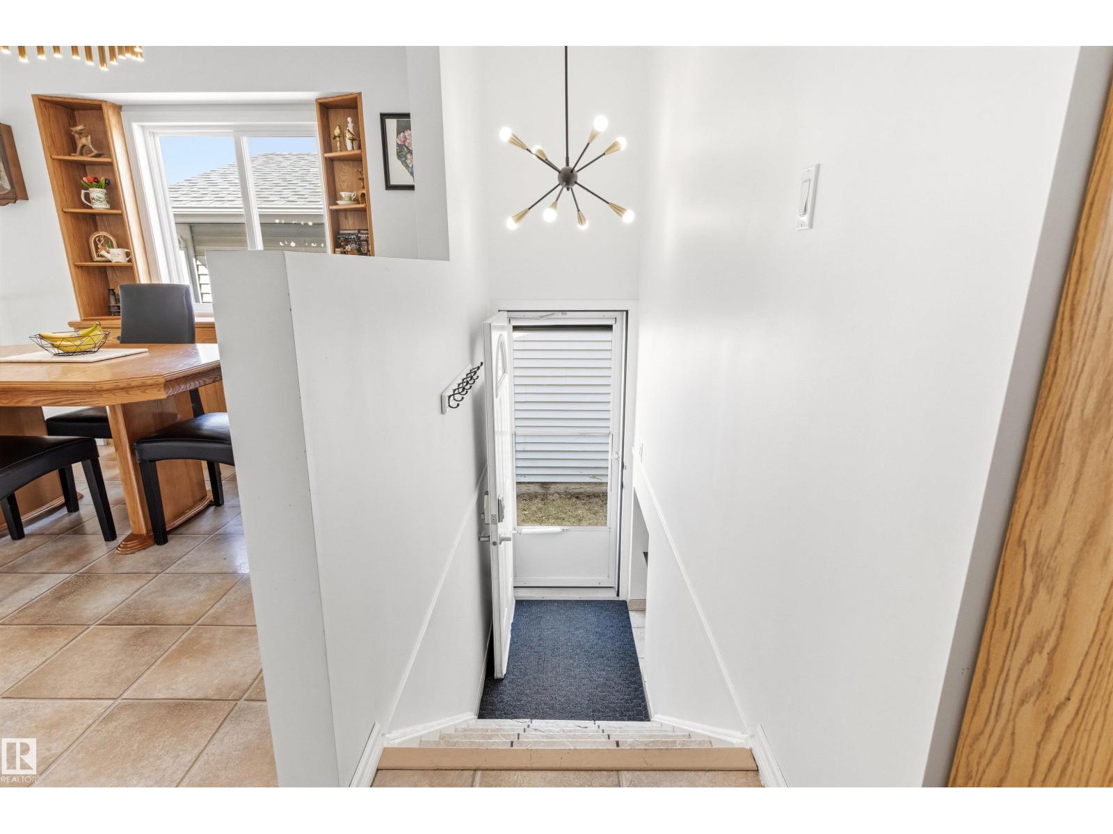 16711 94 St Nw, Edmonton, Alberta  T5Z 1Y1 - Photo 35 - E4486134