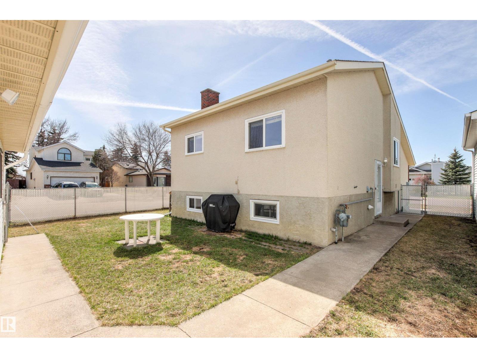 16711 94 St Nw, Edmonton, Alberta  T5Z 1Y1 - Photo 38 - E4486134
