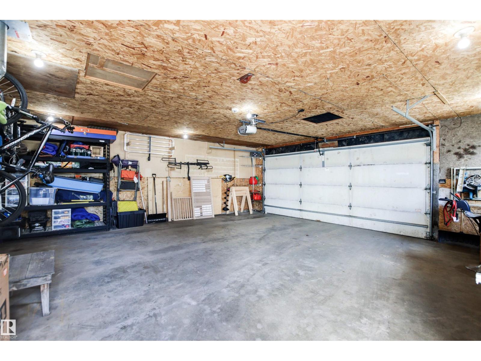 16711 94 St Nw, Edmonton, Alberta  T5Z 1Y1 - Photo 44 - E4486134