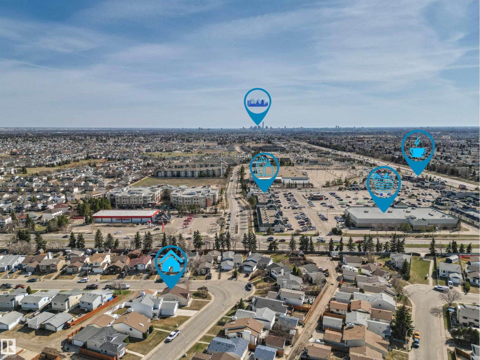 16711 94 St Nw, Edmonton, Alberta  T5Z 1Y1 - Photo 48 - E4486134