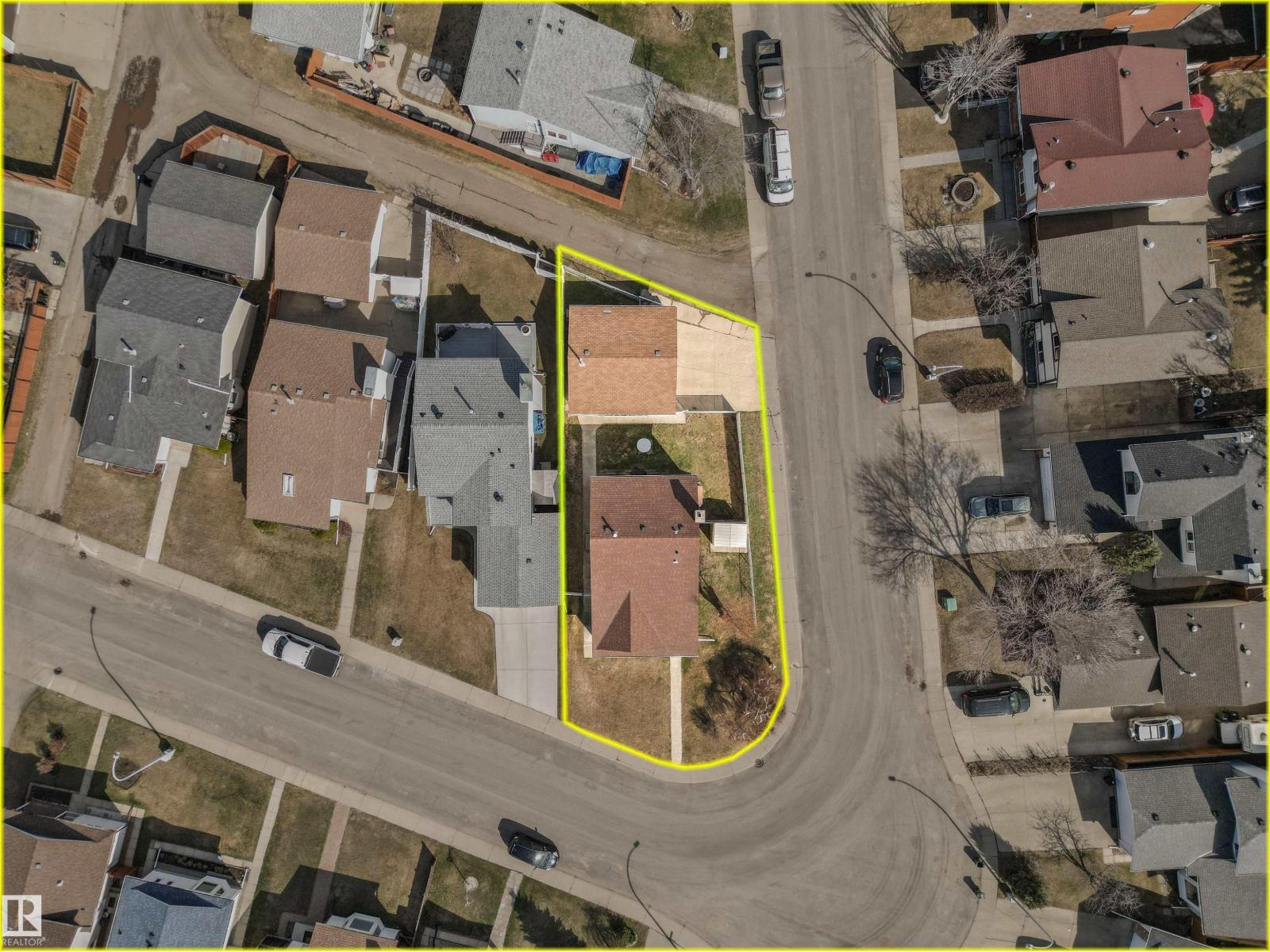 16711 94 St Nw, Edmonton, Alberta  T5Z 1Y1 - Photo 5 - E4486134