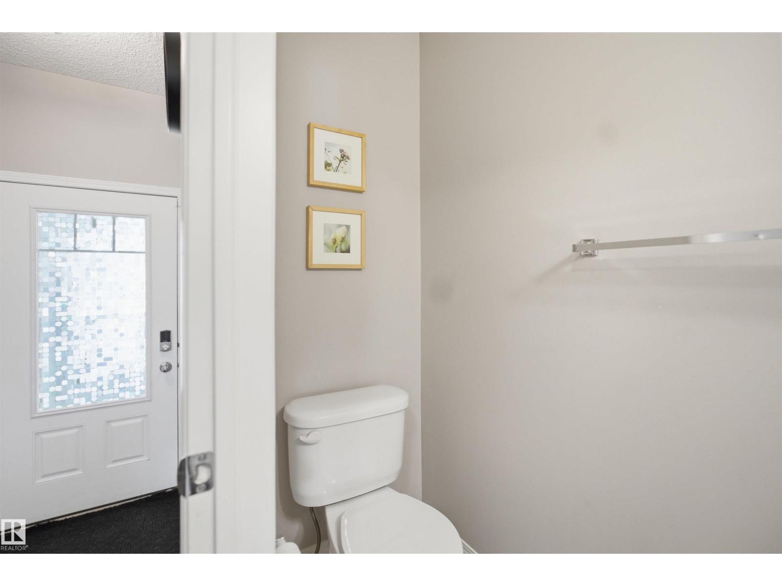 #7323 24 Ave Sw, Edmonton, Alberta  T6X 0V5 - Photo 17 - E4486135
