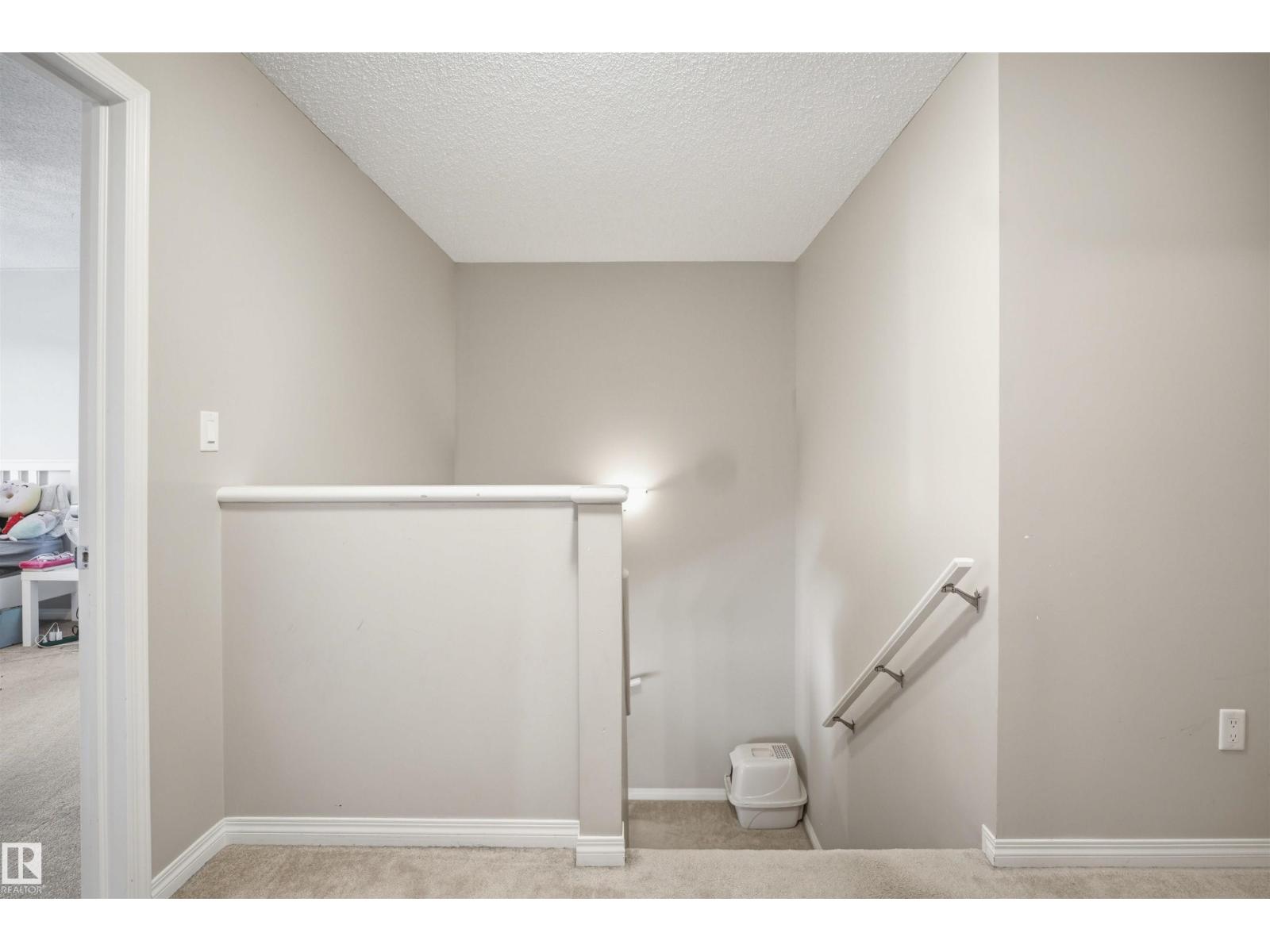#7323 24 Ave Sw, Edmonton, Alberta  T6X 0V5 - Photo 22 - E4486135