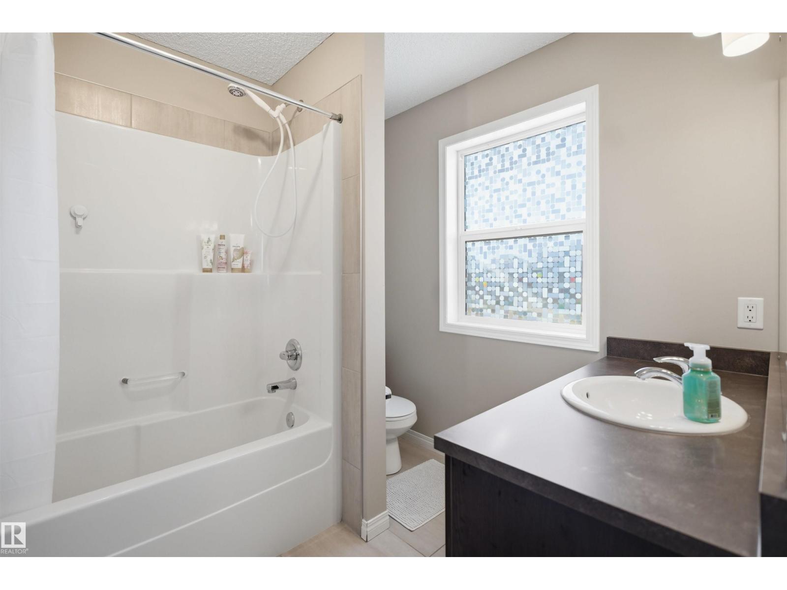 #7323 24 Ave Sw, Edmonton, Alberta  T6X 0V5 - Photo 24 - E4486135