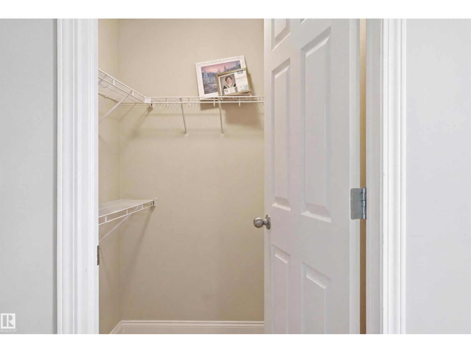 #7323 24 Ave Sw, Edmonton, Alberta  T6X 0V5 - Photo 26 - E4486135