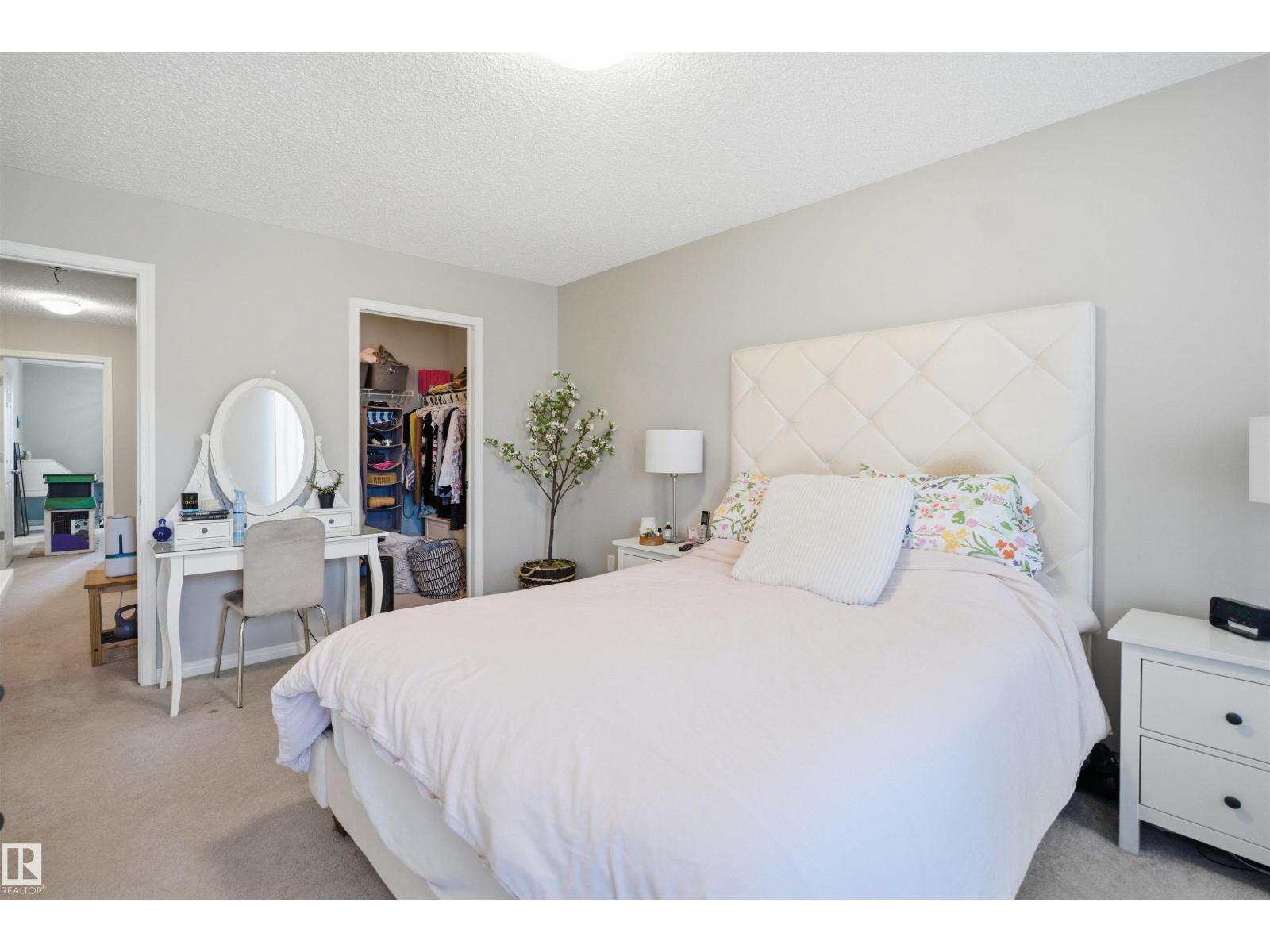 #7323 24 Ave Sw, Edmonton, Alberta  T6X 0V5 - Photo 31 - E4486135