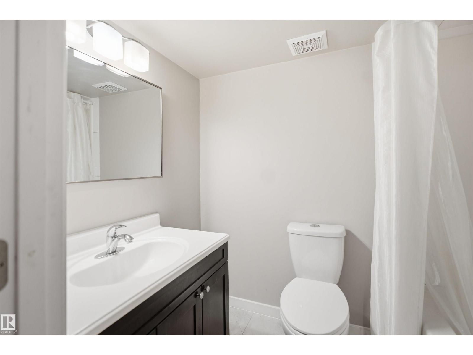 #7323 24 Ave Sw, Edmonton, Alberta  T6X 0V5 - Photo 36 - E4486135