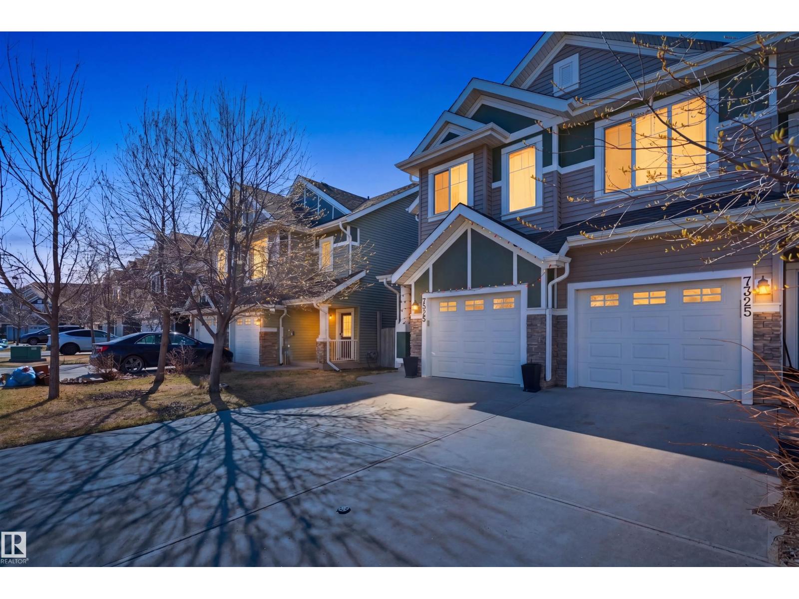 #7323 24 Ave Sw, Edmonton, Alberta  T6X 0V5 - Photo 48 - E4486135