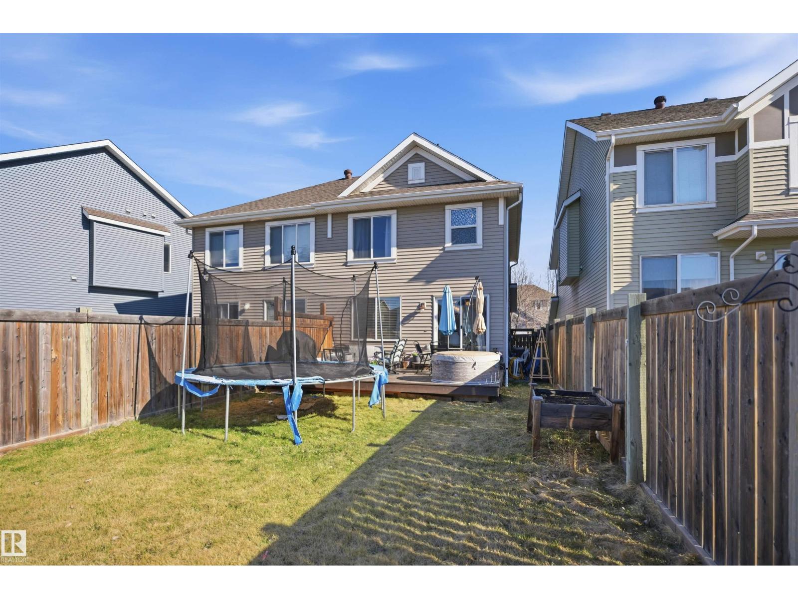 #7323 24 Ave Sw, Edmonton, Alberta  T6X 0V5 - Photo 50 - E4486135