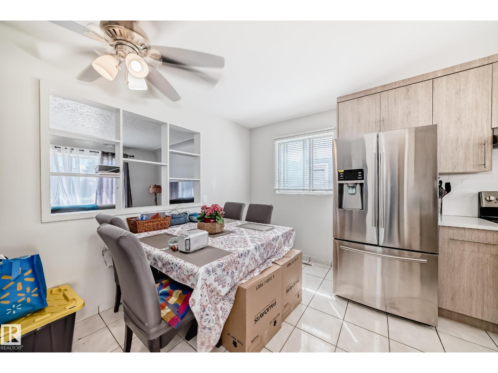 13524 123a St Nw, Edmonton, Alberta  T5L 2Z2 - Photo 14 - E4486136