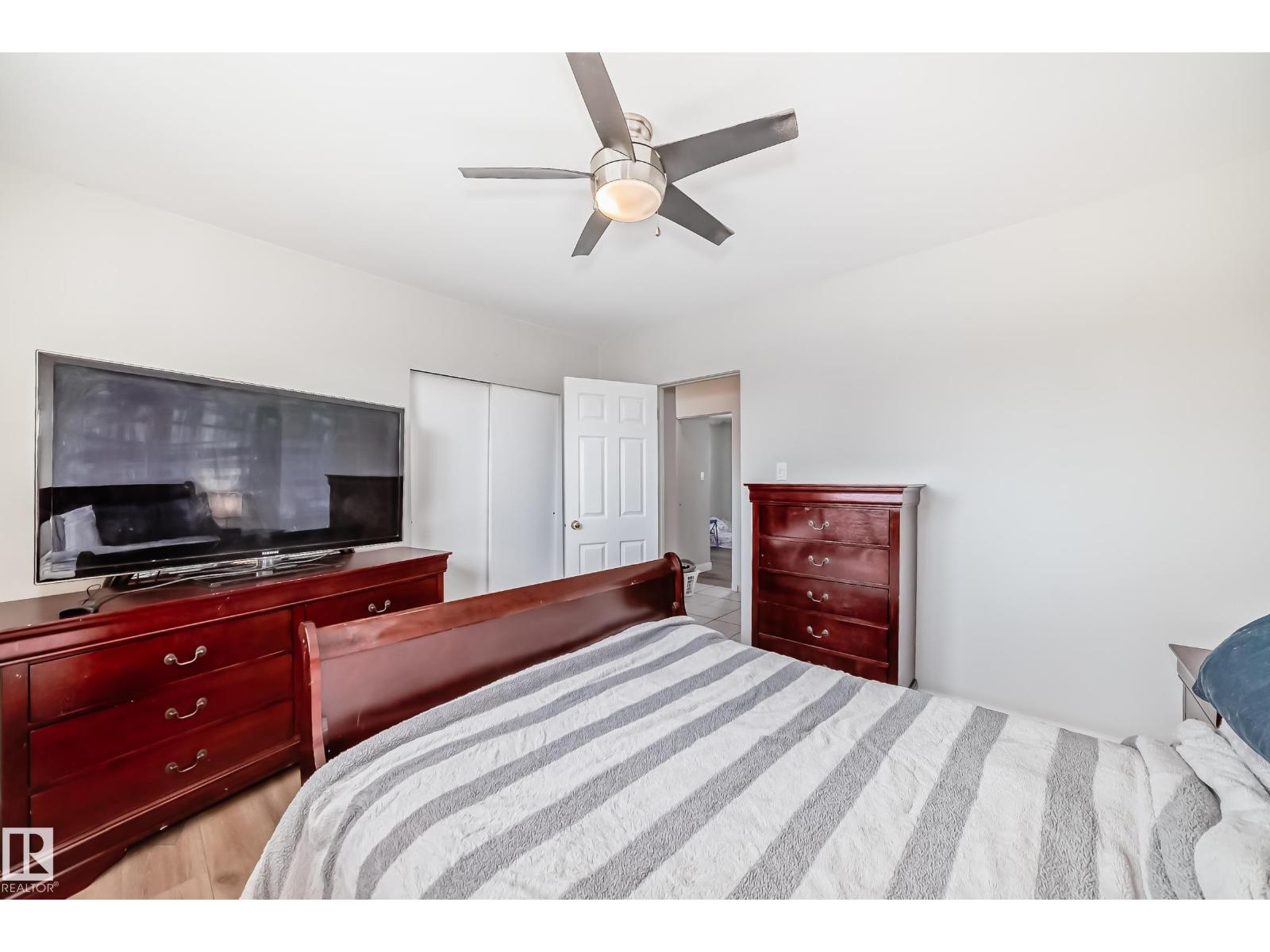 13524 123a St Nw, Edmonton, Alberta  T5L 2Z2 - Photo 18 - E4486136