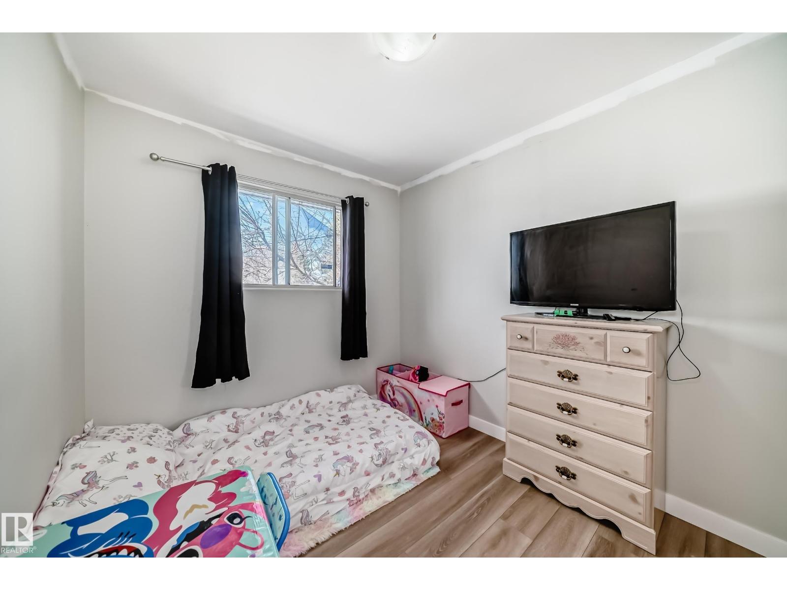13524 123a St Nw, Edmonton, Alberta  T5L 2Z2 - Photo 24 - E4486136
