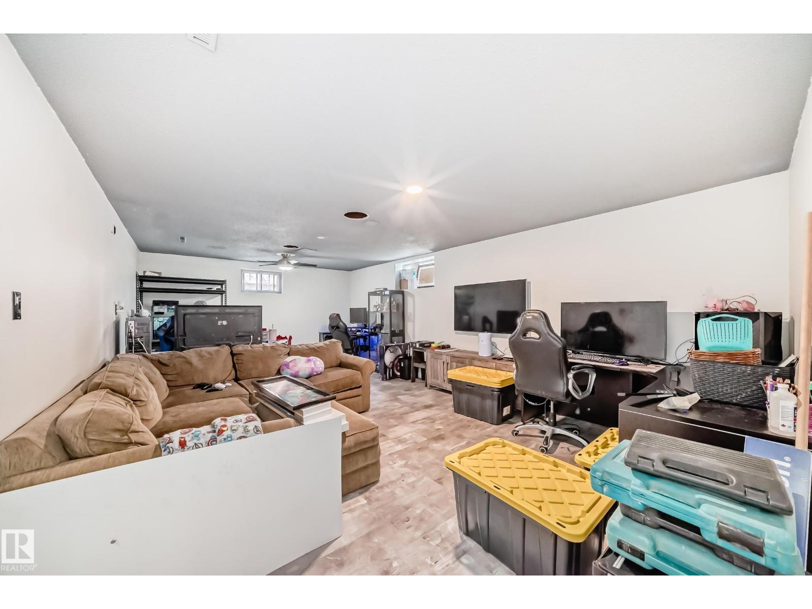 13524 123a St Nw, Edmonton, Alberta  T5L 2Z2 - Photo 27 - E4486136