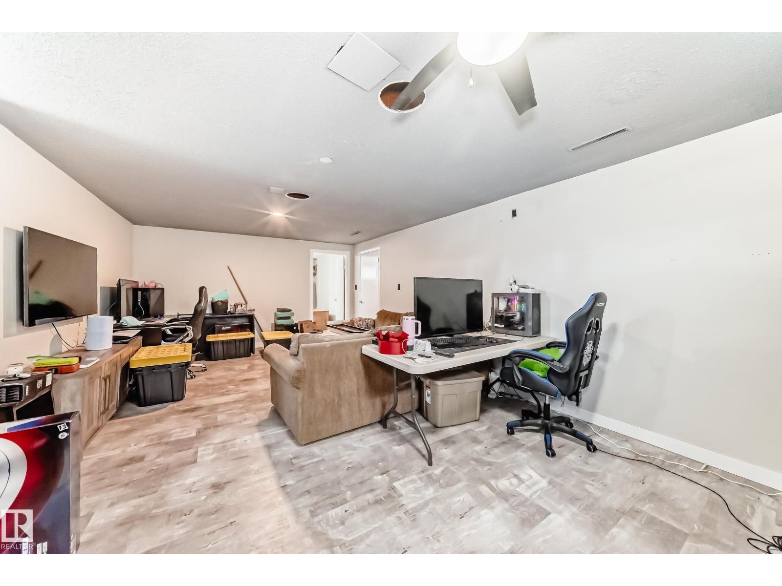 13524 123a St Nw, Edmonton, Alberta  T5L 2Z2 - Photo 29 - E4486136