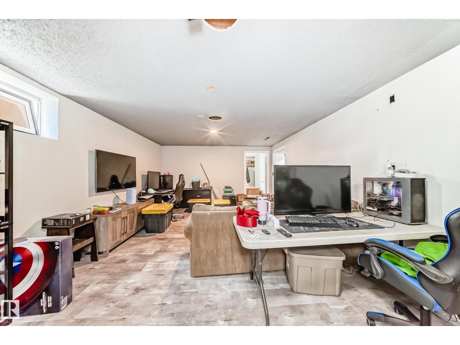 13524 123a St Nw, Edmonton, Alberta  T5L 2Z2 - Photo 30 - E4486136