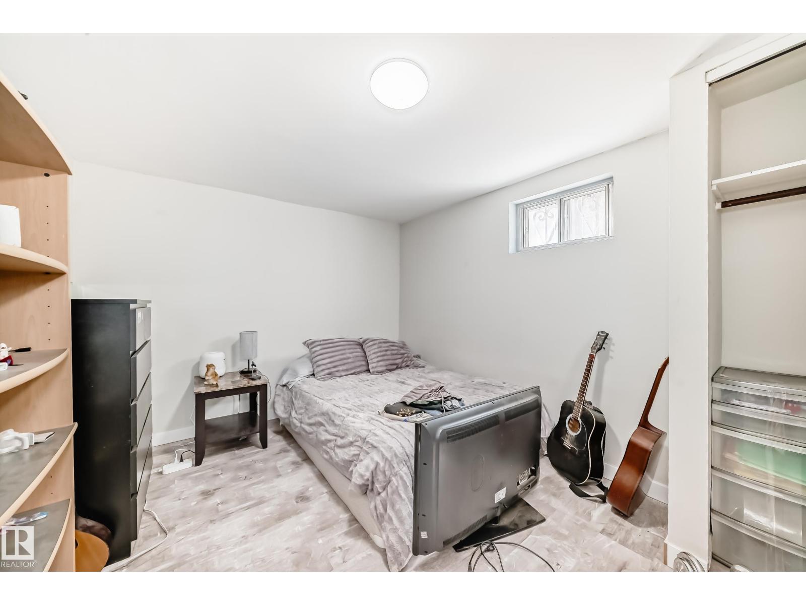 13524 123a St Nw, Edmonton, Alberta  T5L 2Z2 - Photo 31 - E4486136