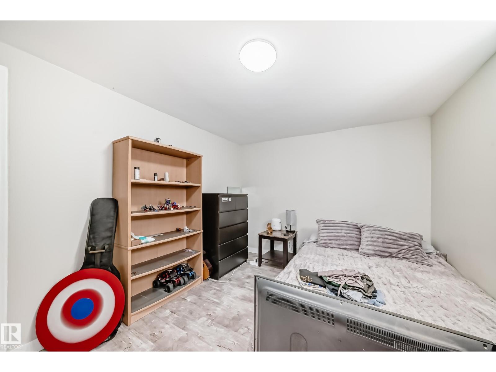13524 123a St Nw, Edmonton, Alberta  T5L 2Z2 - Photo 32 - E4486136