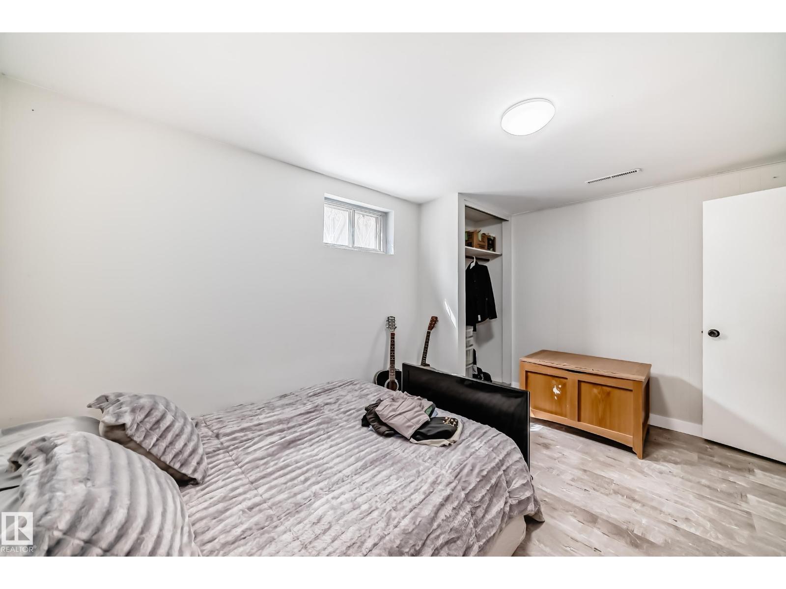 13524 123a St Nw, Edmonton, Alberta  T5L 2Z2 - Photo 33 - E4486136