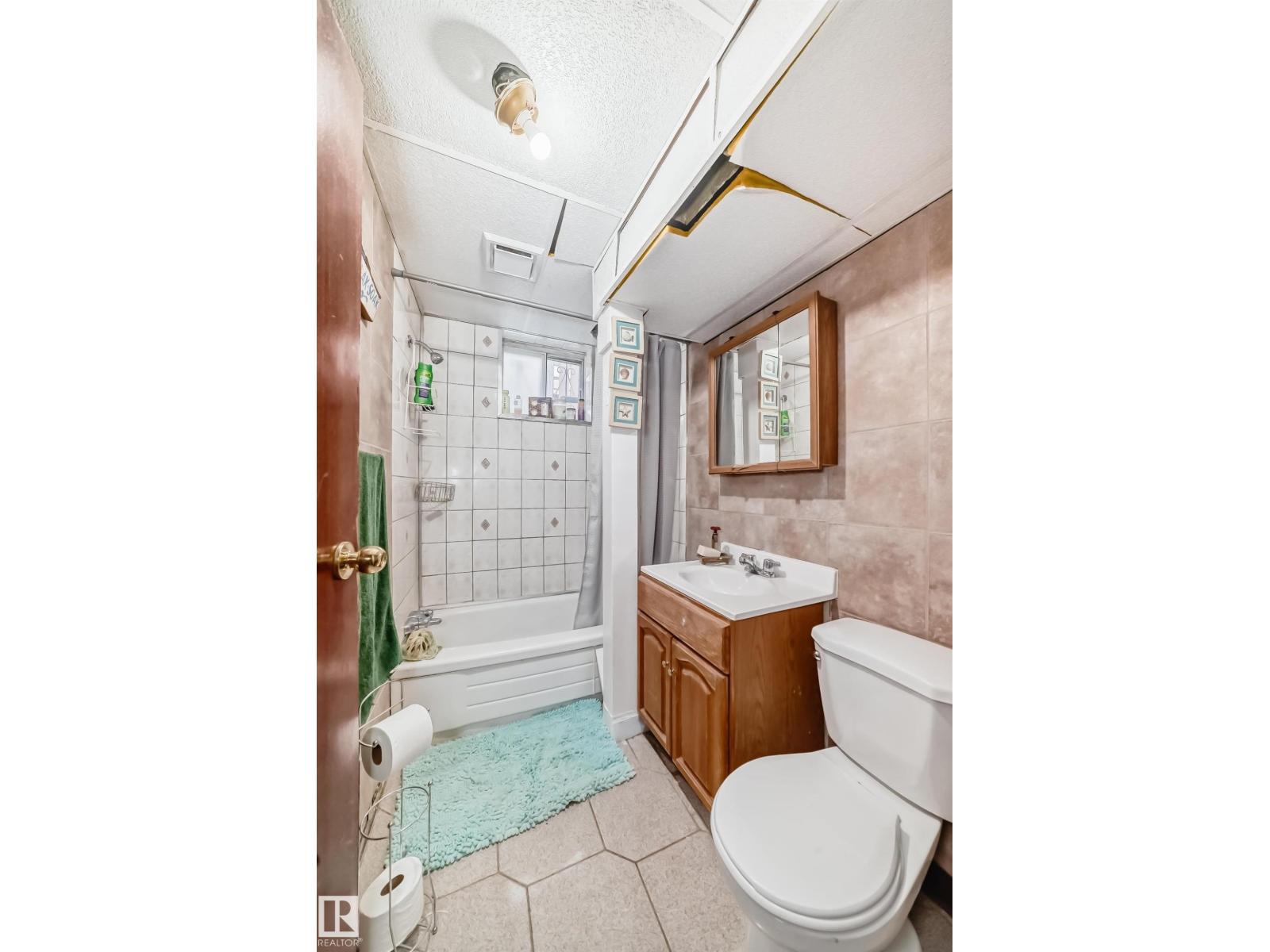 13524 123a St Nw, Edmonton, Alberta  T5L 2Z2 - Photo 36 - E4486136