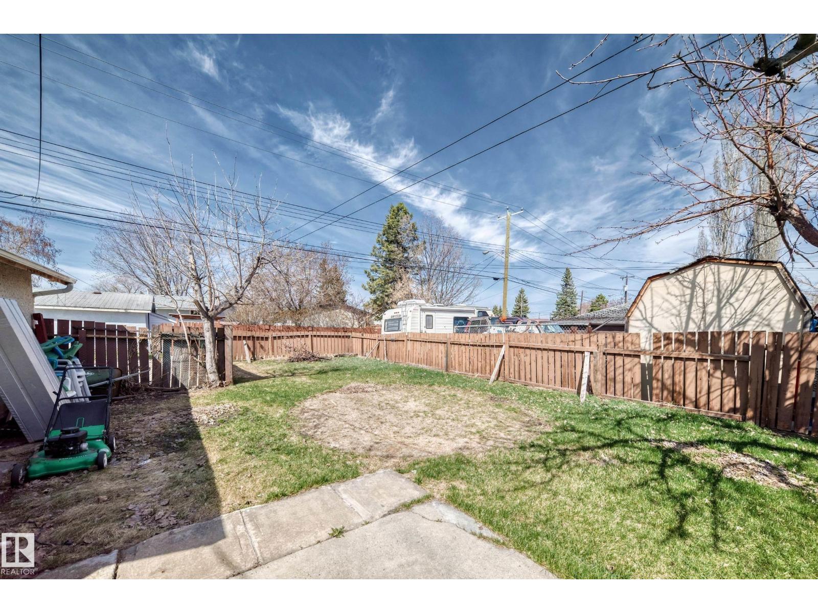 13524 123a St Nw, Edmonton, Alberta  T5L 2Z2 - Photo 44 - E4486136