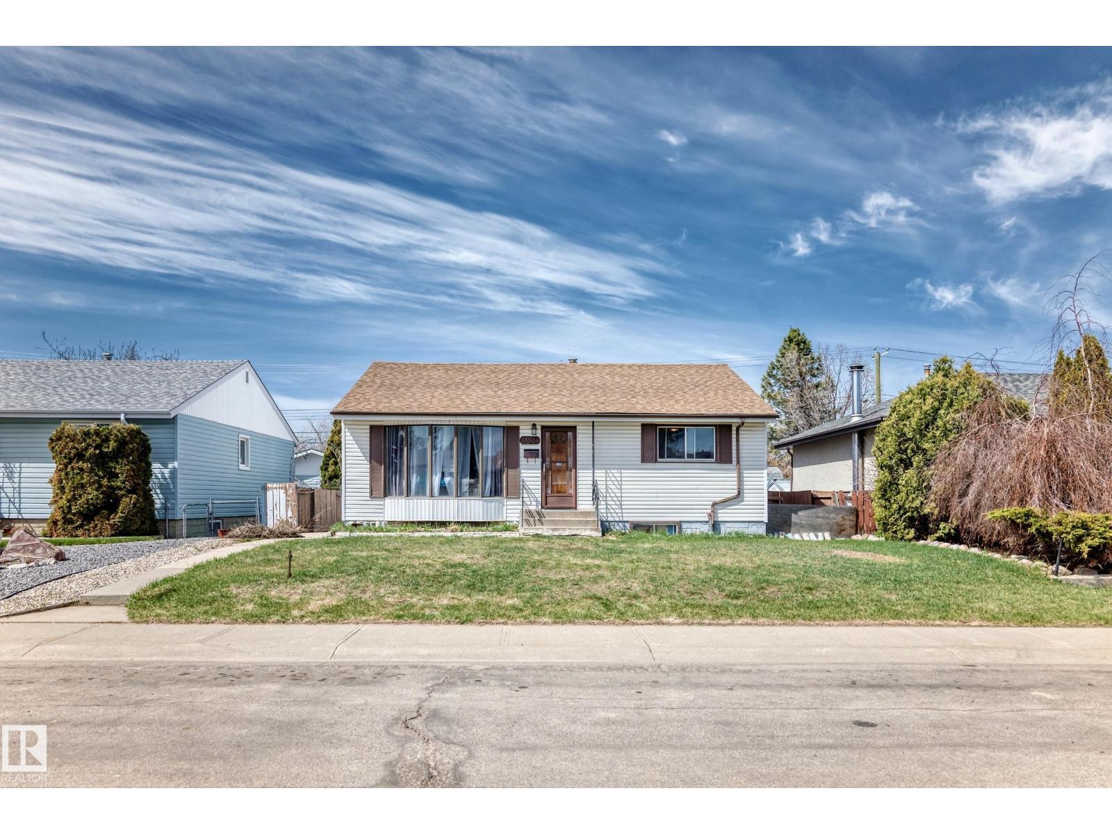13524 123a St Nw, Edmonton, Alberta  T5L 2Z2 - Photo 50 - E4486136