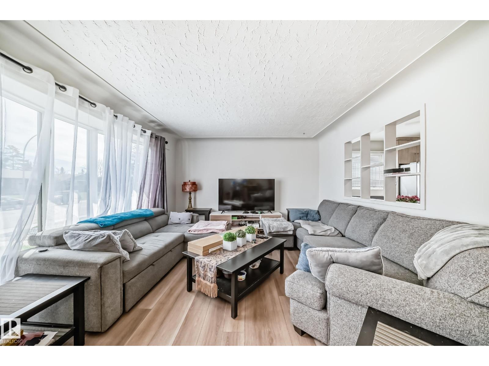 13524 123a St Nw, Edmonton, Alberta  T5L 2Z2 - Photo 6 - E4486136