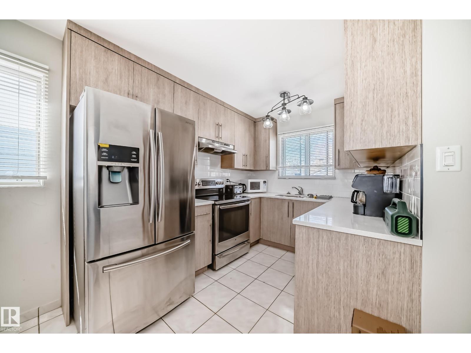 13524 123a St Nw, Edmonton, Alberta  T5L 2Z2 - Photo 8 - E4486136