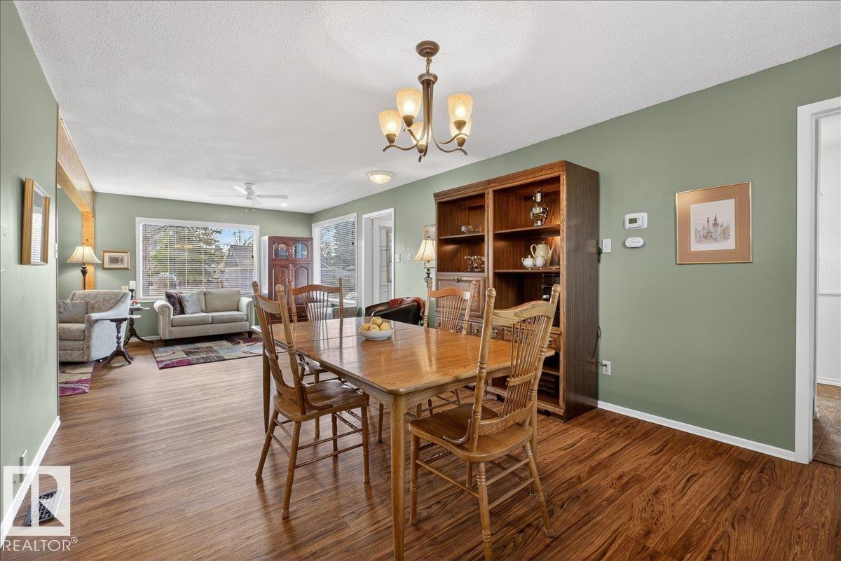 11302 58 St Nw, Edmonton, Alberta  T5W 3W5 - Photo 11 - E4486137