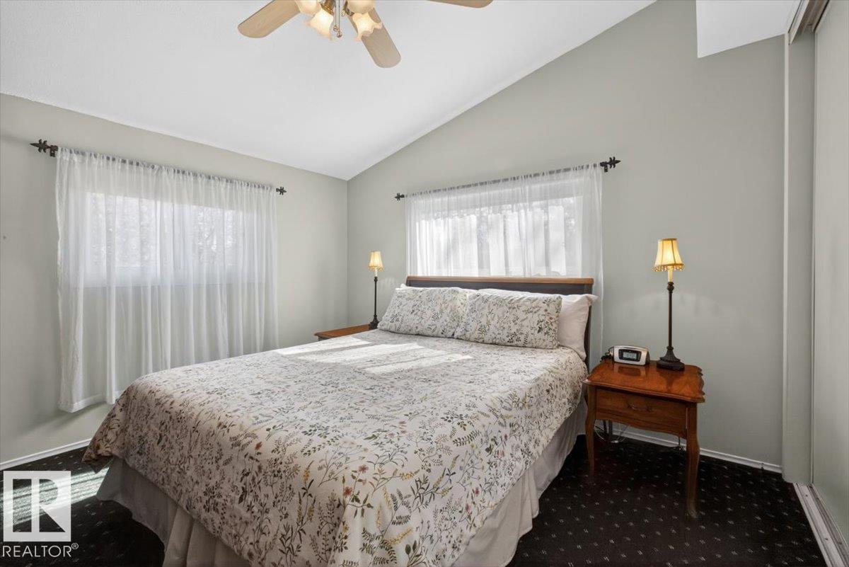 11302 58 St Nw, Edmonton, Alberta  T5W 3W5 - Photo 20 - E4486137