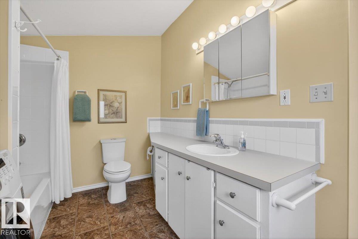11302 58 St Nw, Edmonton, Alberta  T5W 3W5 - Photo 28 - E4486137