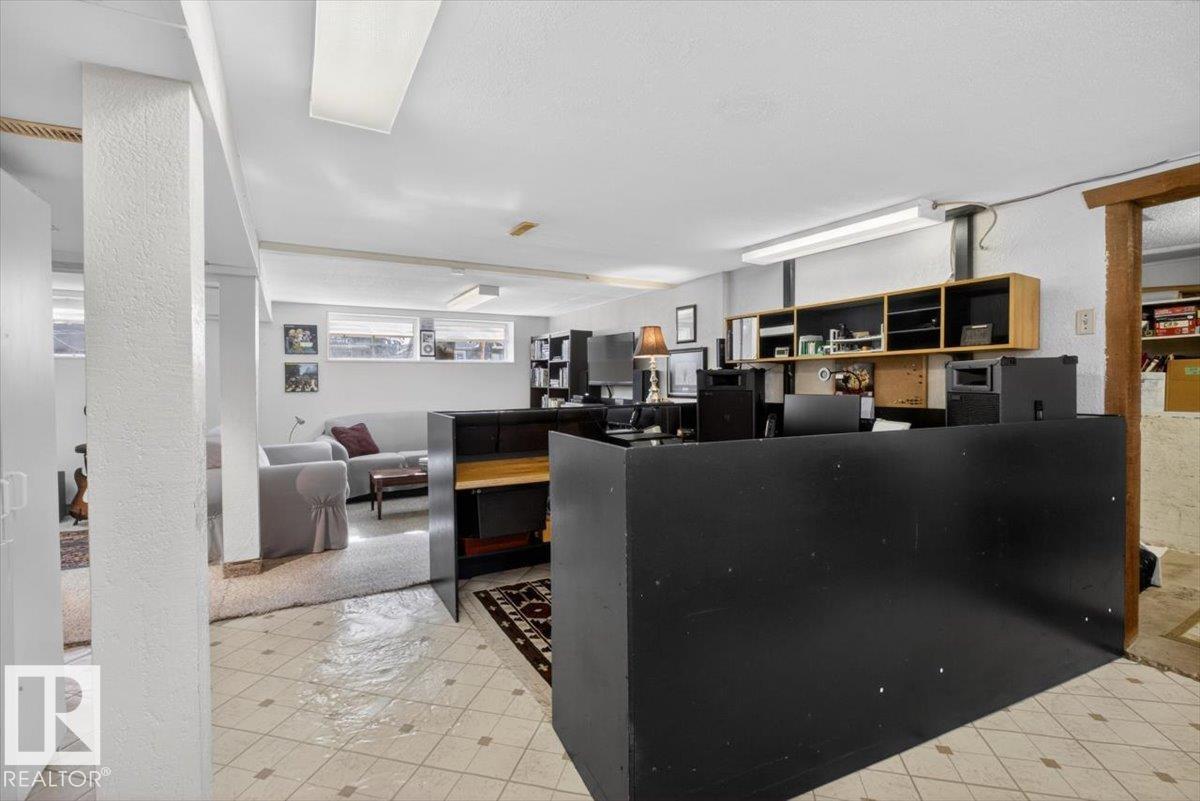 11302 58 St Nw, Edmonton, Alberta  T5W 3W5 - Photo 34 - E4486137