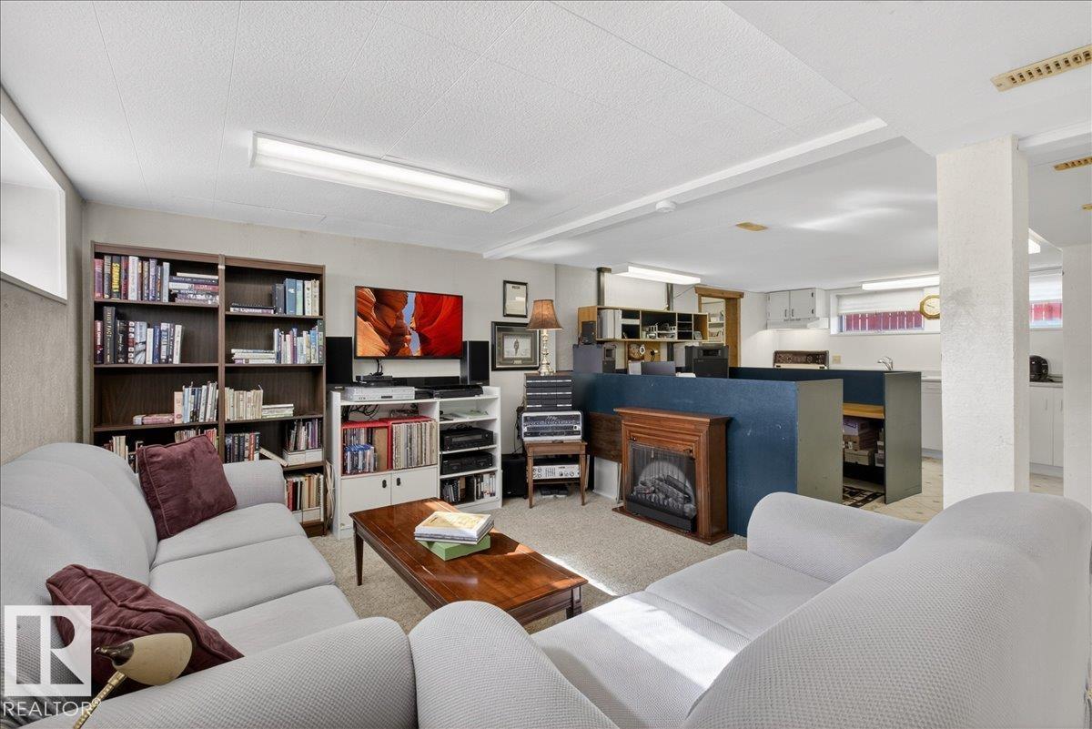 11302 58 St Nw, Edmonton, Alberta  T5W 3W5 - Photo 38 - E4486137