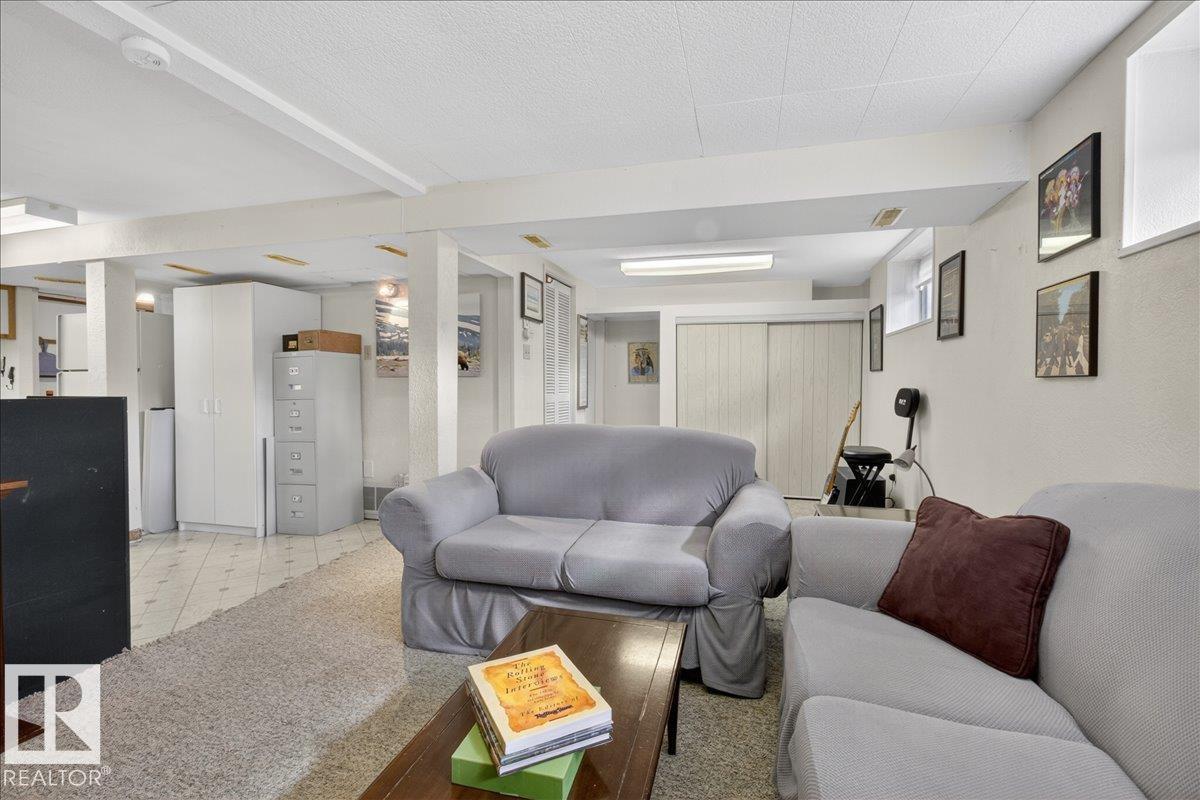 11302 58 St Nw, Edmonton, Alberta  T5W 3W5 - Photo 39 - E4486137