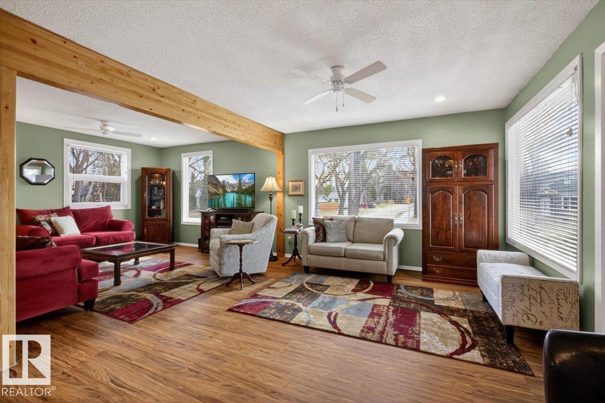 11302 58 St Nw, Edmonton, Alberta  T5W 3W5 - Photo 4 - E4486137