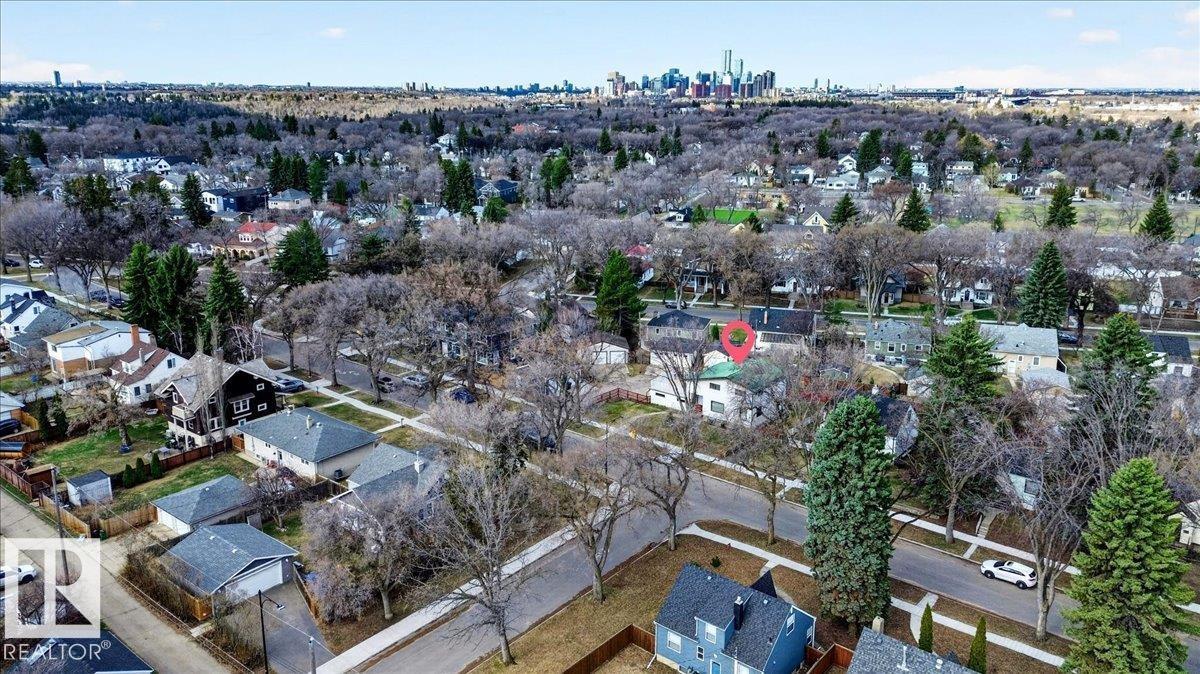 11302 58 St Nw, Edmonton, Alberta  T5W 3W5 - Photo 52 - E4486137
