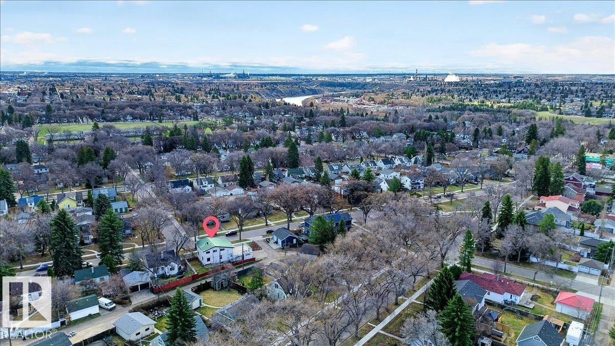 11302 58 St Nw, Edmonton, Alberta  T5W 3W5 - Photo 53 - E4486137