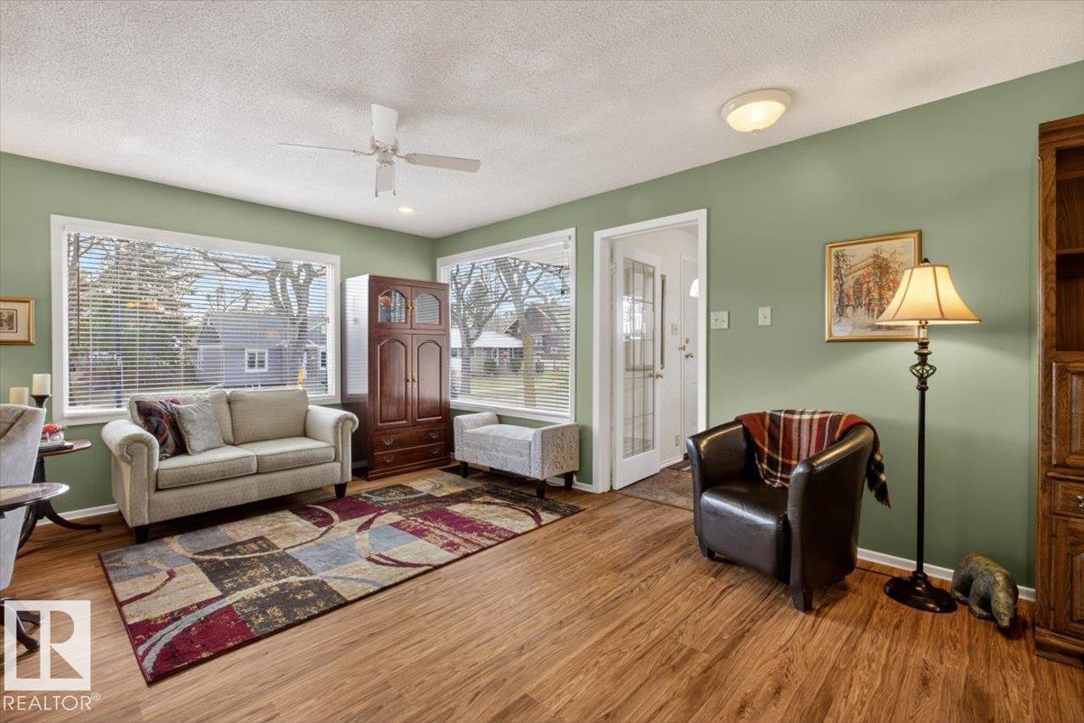 11302 58 St Nw, Edmonton, Alberta  T5W 3W5 - Photo 6 - E4486137