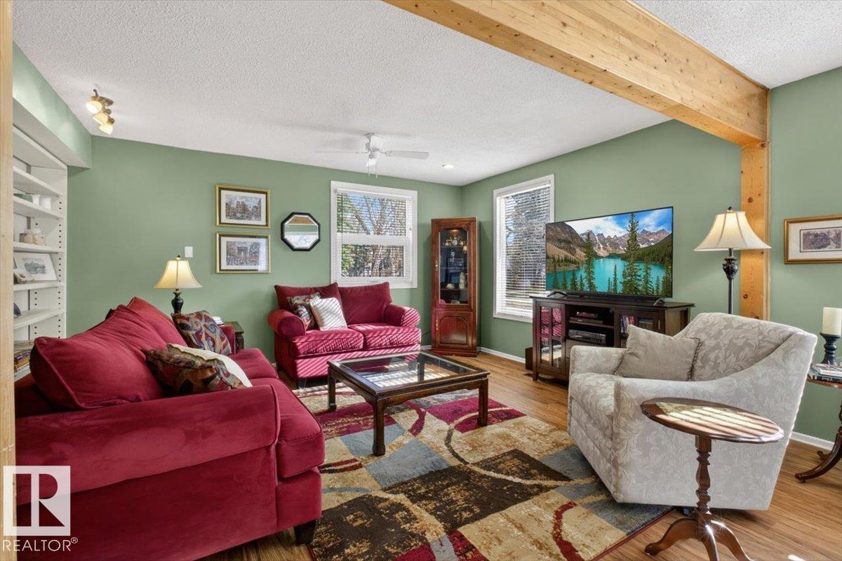 11302 58 St Nw, Edmonton, Alberta  T5W 3W5 - Photo 7 - E4486137