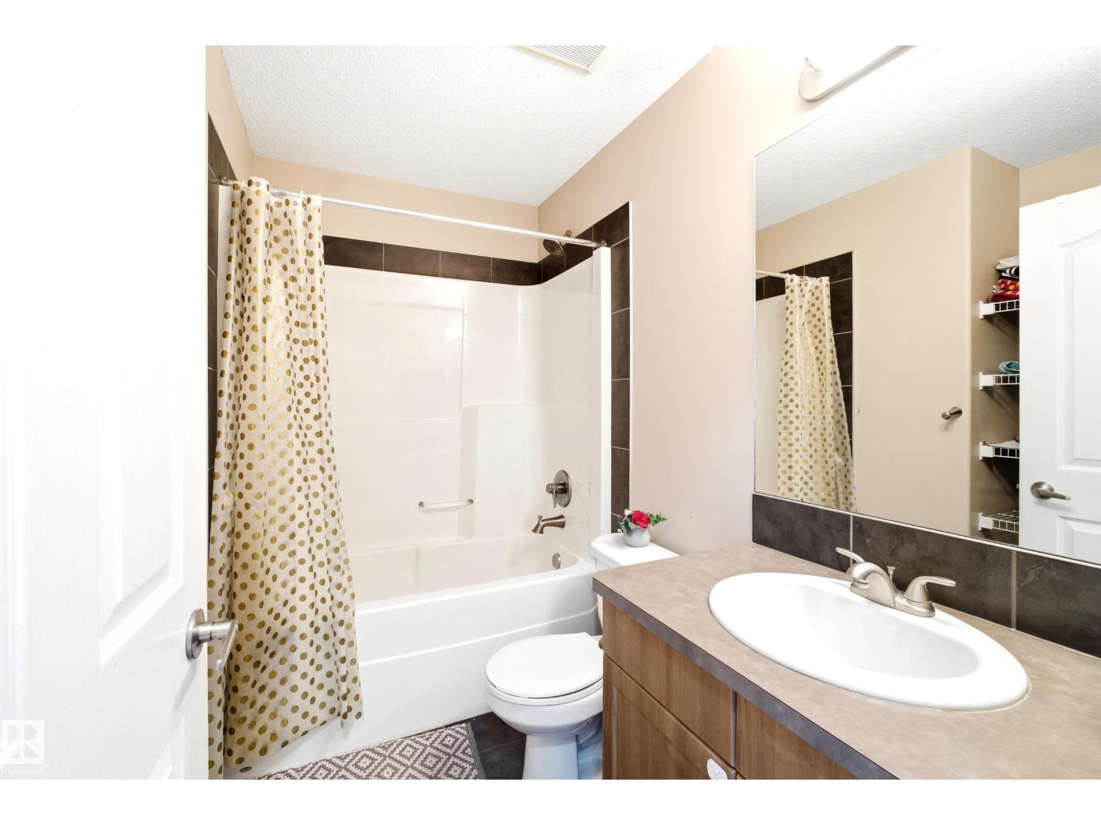 2132 32 Street Nw Nw, Edmonton, Alberta  T6T 0K4 - Photo 13 - E4486138