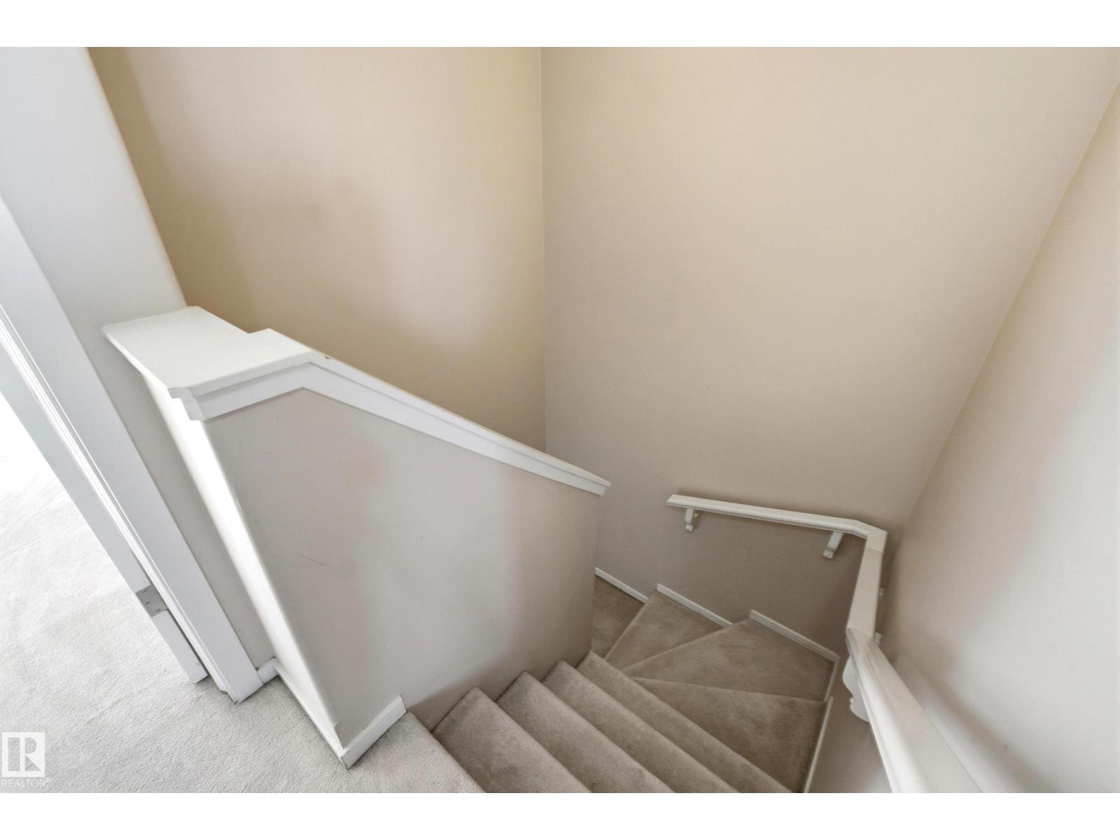 2132 32 Street Nw Nw, Edmonton, Alberta  T6T 0K4 - Photo 16 - E4486138