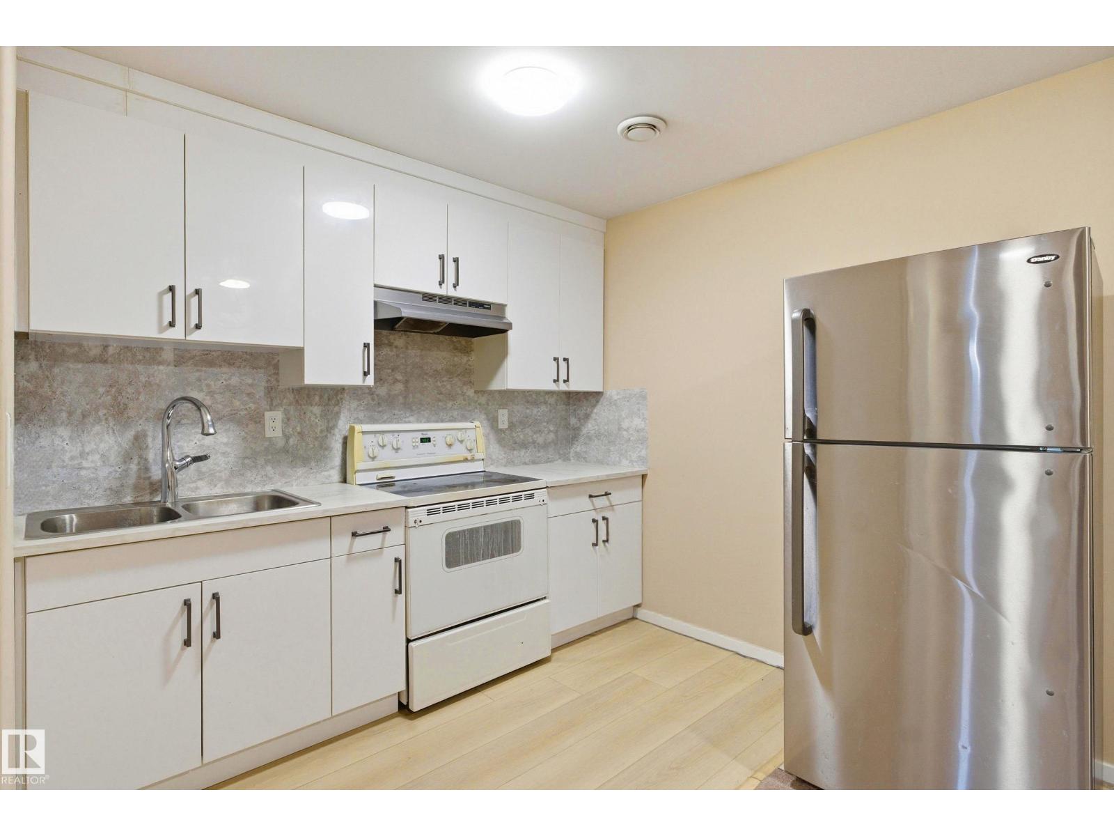 2132 32 Street Nw Nw, Edmonton, Alberta  T6T 0K4 - Photo 17 - E4486138