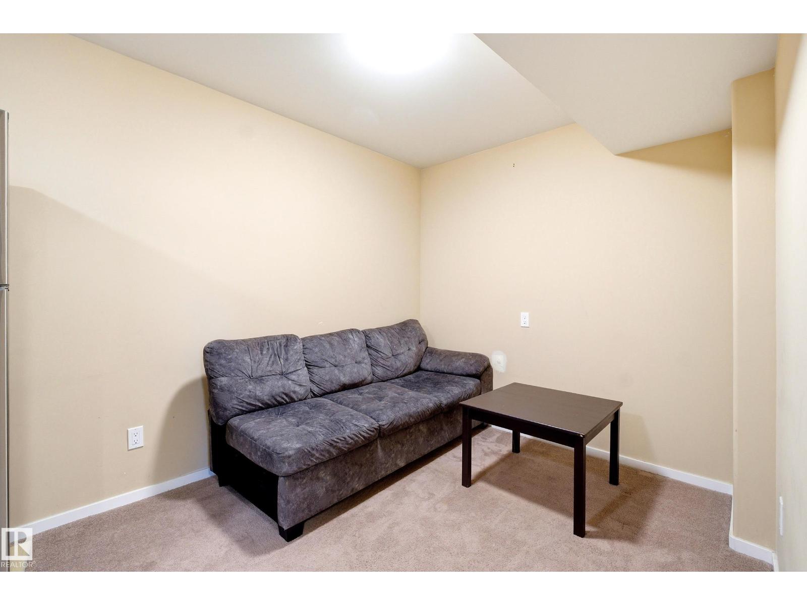 2132 32 Street Nw Nw, Edmonton, Alberta  T6T 0K4 - Photo 18 - E4486138