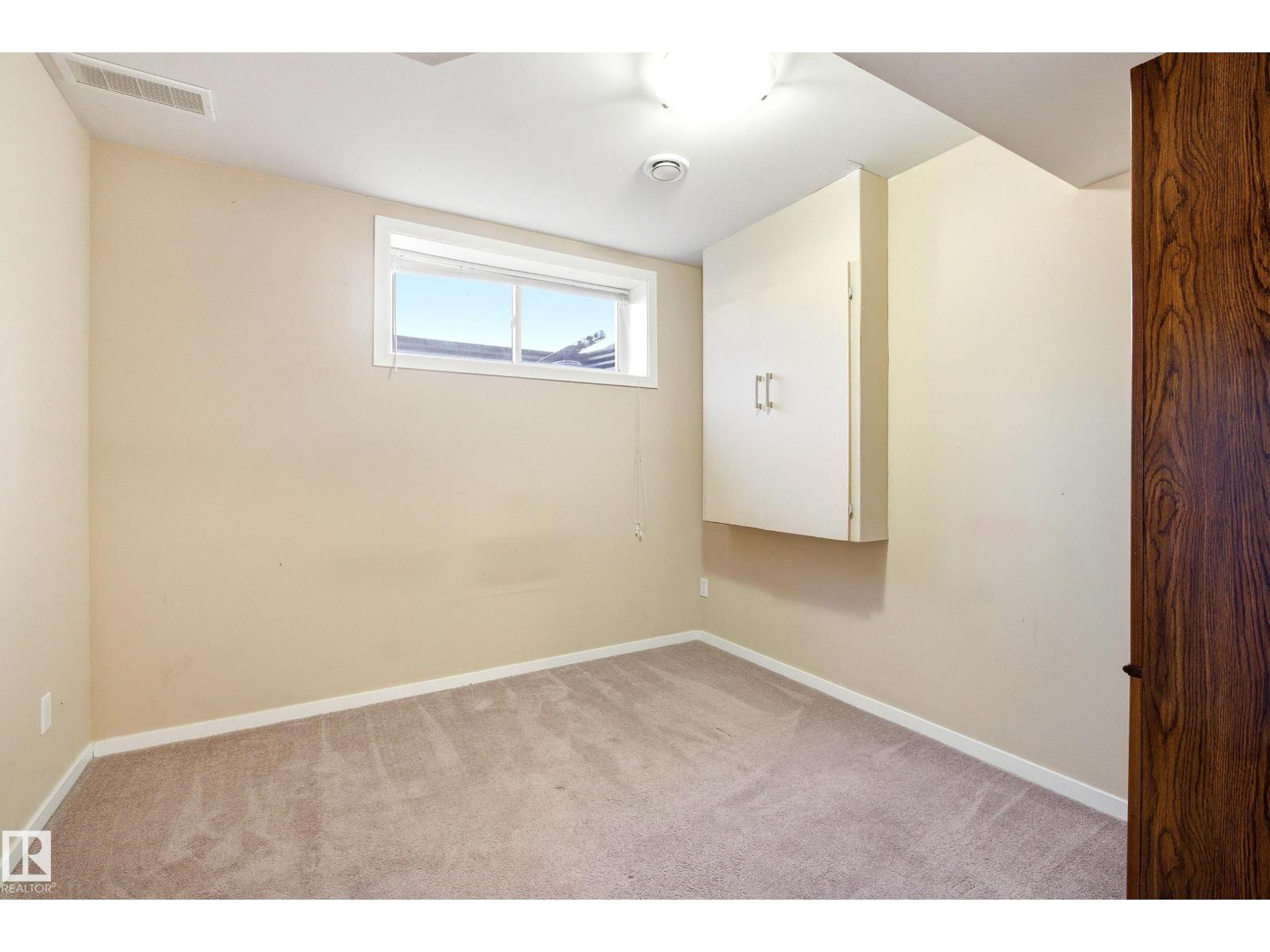 2132 32 Street Nw Nw, Edmonton, Alberta  T6T 0K4 - Photo 21 - E4486138