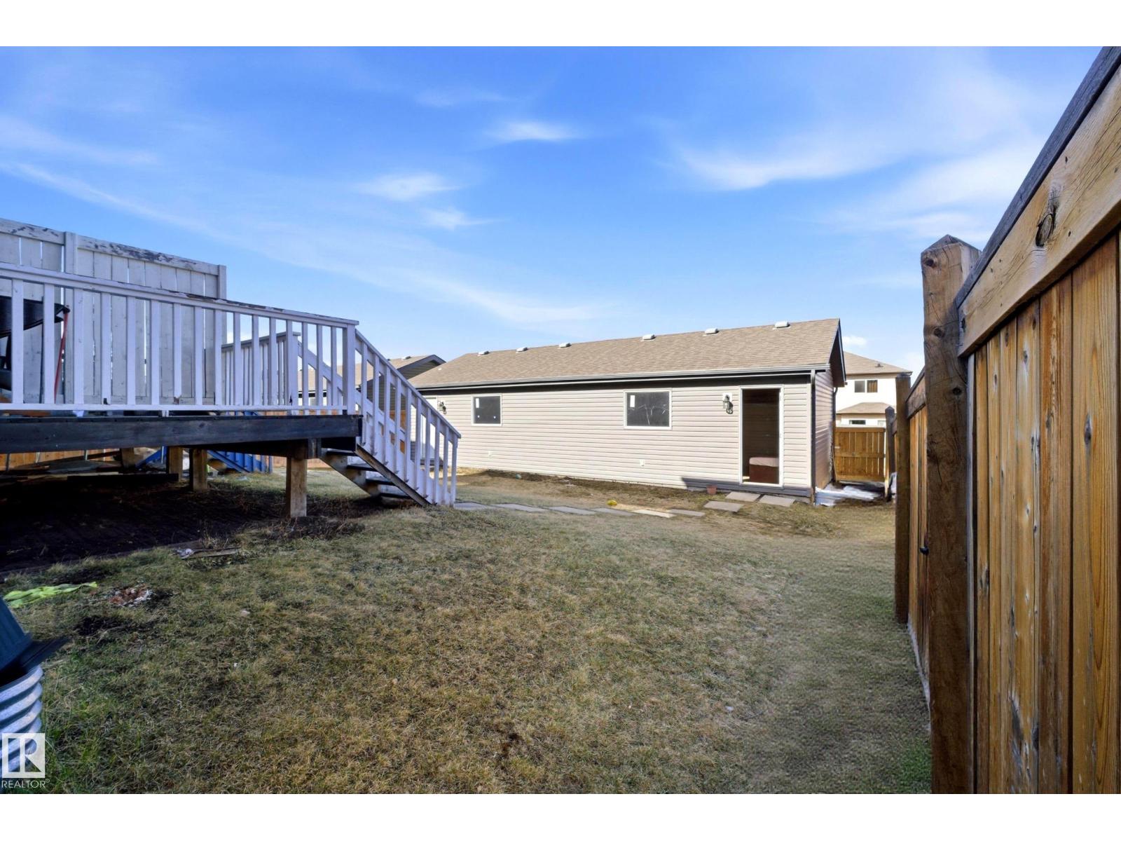 2132 32 Street Nw Nw, Edmonton, Alberta  T6T 0K4 - Photo 26 - E4486138