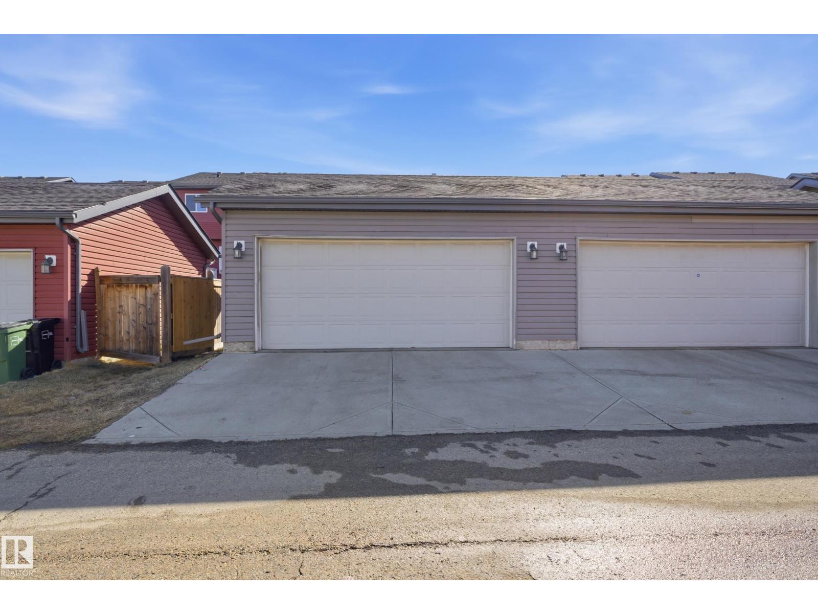 2132 32 Street Nw Nw, Edmonton, Alberta  T6T 0K4 - Photo 28 - E4486138