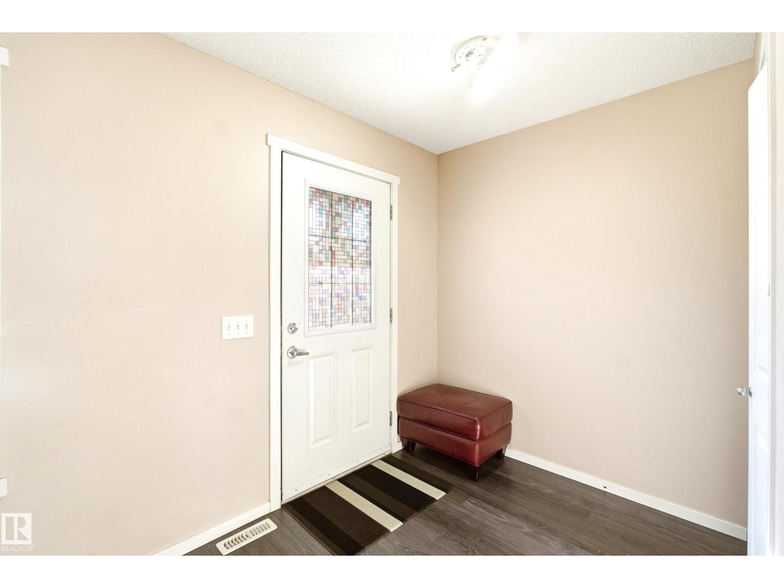 2132 32 Street Nw Nw, Edmonton, Alberta  T6T 0K4 - Photo 5 - E4486138